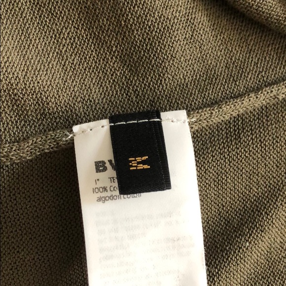 Cardigan - Picture 4 of 4